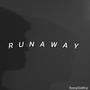 Runaway