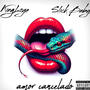 Amor Cancelado (feat. Slick Baby)