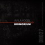 Grimorium