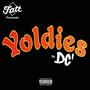 Yoldies (Explicit)