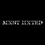 Mxst Hxted (Explicit)