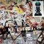 Na Europy... (feat. DJ Cutahead) [Explicit]