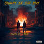 Caught In The Heat (feat. Iddy) [Explicit]