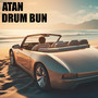 Drum Bun (Explicit)