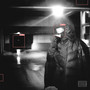 Særch + Destroy (Single) [Explicit]