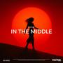 In The Middle