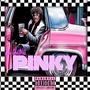 Pinky (Explicit)