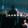 janken (Explicit)