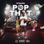 Pop That (Explicit)