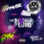 Book of Euro (Explicit)