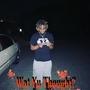 Wat Yu Thought? (Explicit)