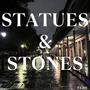 Feb9: Statues & Stones