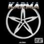 Karma (Explicit)