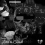 Letter To Terrell (Explicit)