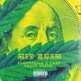 Hit Kush (feat. East Coast Alien) [Explicit]