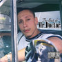 The Best of Mr. Doctor (Explicit)
