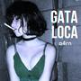 GATA LOCA (Explicit)