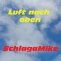 Luft nach oben