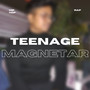 Teenage