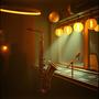 Mellow moments