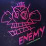 Enemy (From 