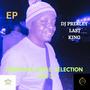 Deepyano Kings Selection, Vol. 3 (EP)