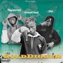 Golddigger (feat. Niyistormii & KMS) [Explicit]