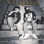 N.T.L.Q.B.E.O. (Explicit)