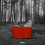 Banquet (Explicit)
