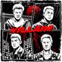 Villain