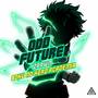 ODD FUTURE (From 