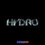 Hydro