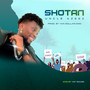 Shotan (Explicit)