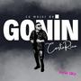 Lo mejor de Gonín