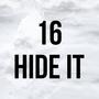 Hide it (Explicit)