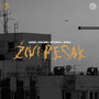 Živi pesak (feat. Goldie) [Explicit]