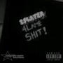 Irritated (Explicit)