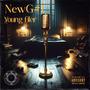 NewG1 (Explicit)