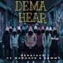 Dema Hear