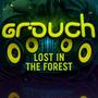 Lost in the Forest