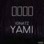 Yami