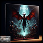Phony (Explicit)