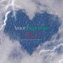 Amor Repentino, Vol. 2 (Explicit)