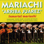 Inmortal Mariachi