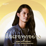 คือเธอทุกอย่าง (Original Soundtrack From 