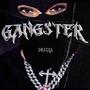 GANGSTER (Shondy La Nota Discordante Remix) [Explicit]