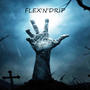 FLEX'N'DRIP (PROD.TAINILYKICK) [Explicit]