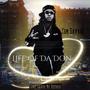 Life of DA DON (Explicit)