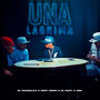 Una Lagrima (feat. Papy Crish & El rafy) [Explicit]