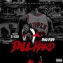 Ball Hard (Explicit)